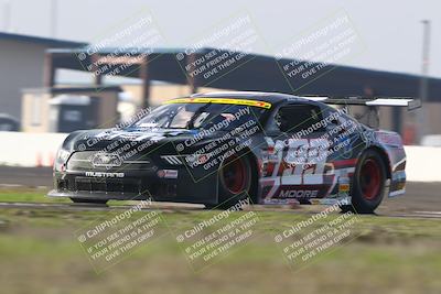 media/Jan-18-2026-CalClub SCCA (Sun) [[8bc6468723]]/Group 5 Race/Turn 1/